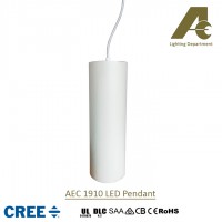 AEC 1910 LED Pendant